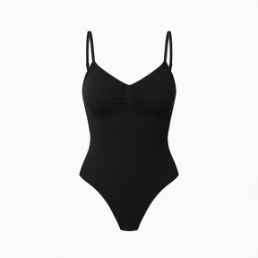 Bodysuit Sculpting Shapewear