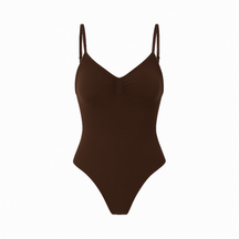 Bodysuit Sculpting Shapewear