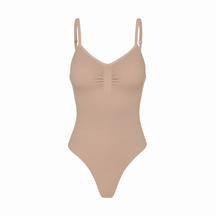 Bodysuit Sculpting Shapewear