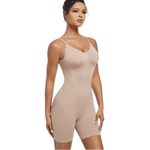 Confidence Body mit Hose