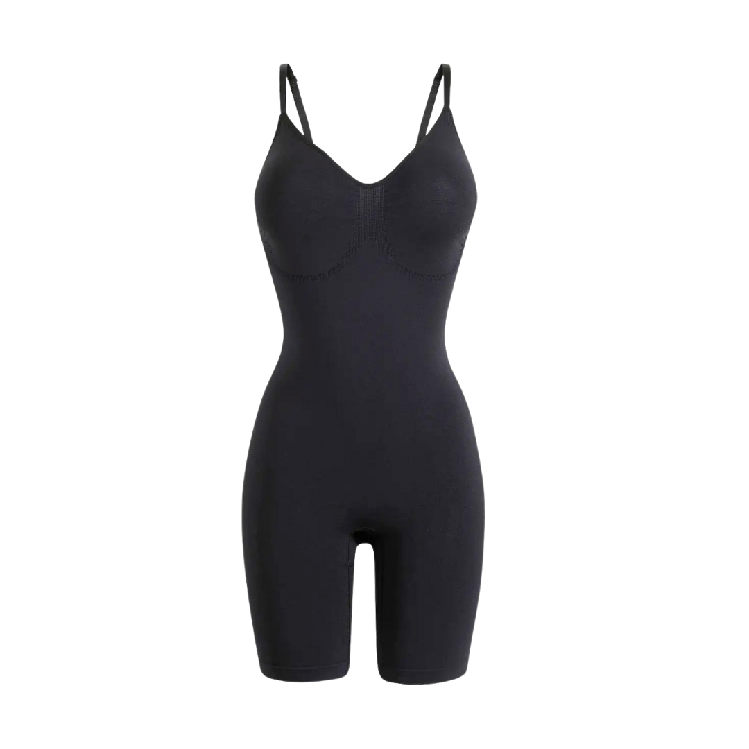 Confidence Body mit Hose