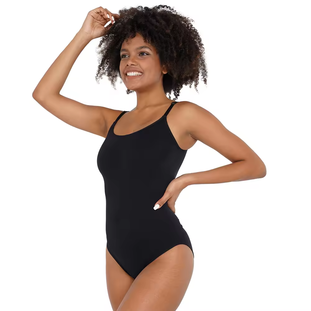 Bodysuit Sculpting Shapewear